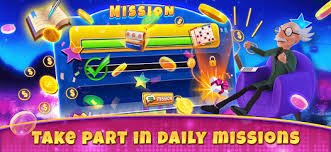 betbaija Online Slots ဂိမ်း Video Slots Bonus Round Free Spins ကစားနေမှု