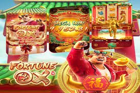 betbaija APP Wave Money KBZPay AYA Pay ဖြင့် MMK ငွေသွင်းထုတ်မှု