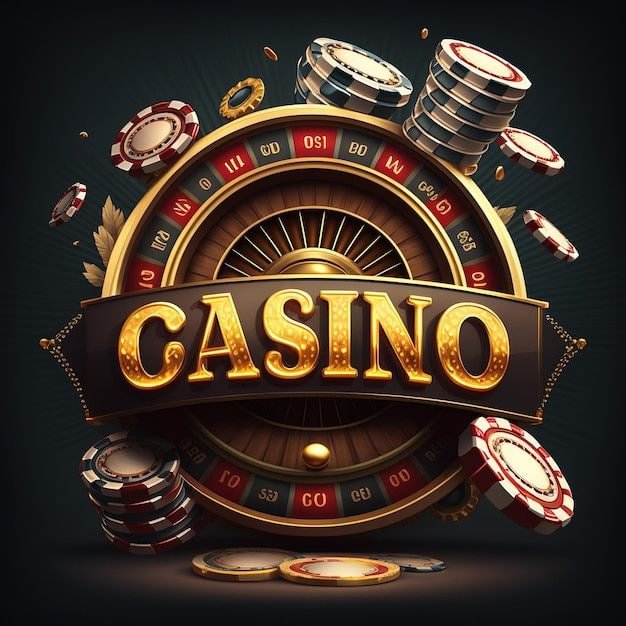 betbaija APP VIP Bonus Cashback ကစားသူများ ရရှိနေမှု