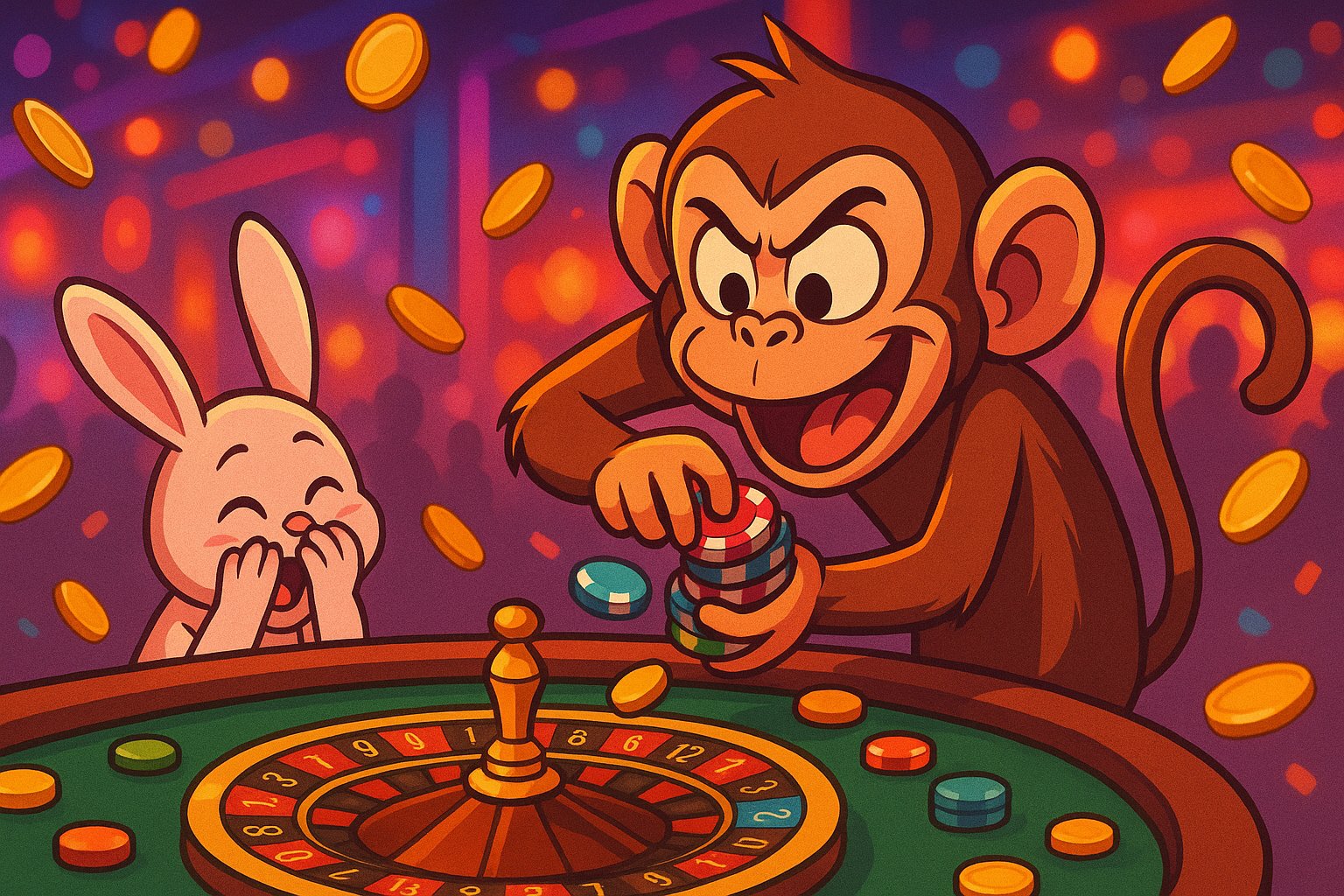 betbaija ဂိမ်းလော်ဘီ Sportsbook Casino Slots Esports ဂိမ်းများ Myanmar ကစားသူများ