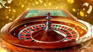betbaija Online Slots ဂိမ်းများ Classic Video Jackpot မြန်မာကစားသူများအတွက်