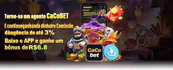 betbaija VIP ကစားသူများ Myanmar National League Sportsbook Points ရရှိမှု