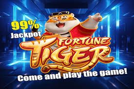 Online Slots ဂိမ်း