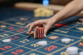 betbaija ကာစီနို Live Baccarat Real Dealer HD Camera Myanmar ကစားသူ
