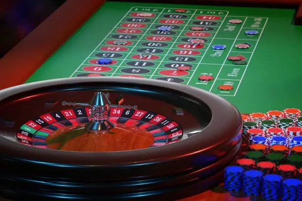 betbaija ပလက်ဖောင်း Myanmar Sportsbook Live Casino Slots Esports ဌာနများ