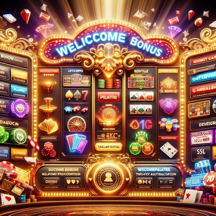 betbaija Slots Wave Money KBZPay AYA Pay MMK ငွေသွင်းထုတ်မြန်ဆန်မှု