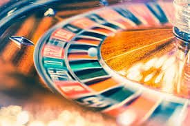 Sportsbook ဂိမ်း