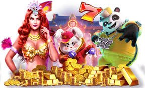 betbaija ကာစီနို Live Dealer Baccarat Roulette HD Streaming Myanmar ကစားသူများ