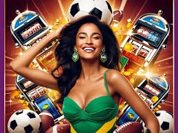 betbaija Slots VIP Cashback Bonus ကစားသူများ ဆုလာဘ်ရရှိနေမှု